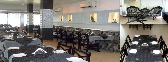 2275/Hotel Silver Inn - Bhopal 08.jpg